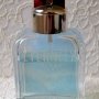 Perfume de verão: Eternity Summer da Calvin Klein (perfume masculino)