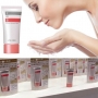 Fullmake Washable Base da Shiseido: maquiagem que sai só com água