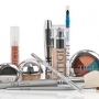 Produtos para maquiagem: Tigi Cosmetics, em breve no Brasil
