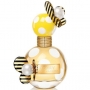 Perfumes 2013: Honey Marc Jacobs, uma fragrância “floral energética”