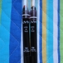 Maquiagem Nyx: Jumbo Lip Pencil (swatch, review e fotos)