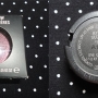 Sombra Beauty Marked da MAC Cosmetics (swatch, review e fotos)