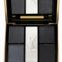 Maquiagem: Coleção Holiday 2011 da Yves Saint Laurent