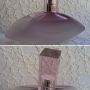 Perfume doce: Euphoria Blossom da Calvin Klein, aroma luxo contemporâneo
