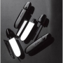 Novo rímel Noir G da Guerlain: qualidade e praticidade