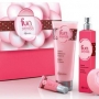 Páscoa 2012: o Boticário e a Merheje trazem cosméticos inspirados na comemoração mais doce do ano