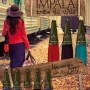 Lançamentos de esmaltes outono inverno 2012: coleção “Trem da vida” da Impala e “África à vista” da Colorama