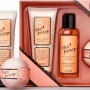 Presente de Dia dos Namorados 2012: kit especial da Emporio Body Store