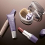 Maquiagem Boticário: nova linha Make B. Anti-Aging