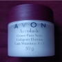 Avon Renovare Accolade: creme hidratante facial para noite